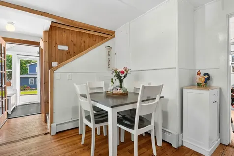 8 Somerset Avenue Old Orchard Beach ME 04064