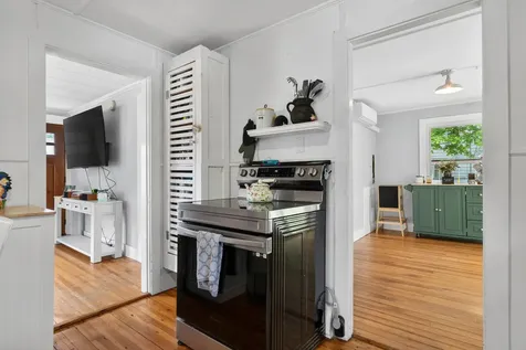 8 Somerset Avenue Old Orchard Beach ME 04064