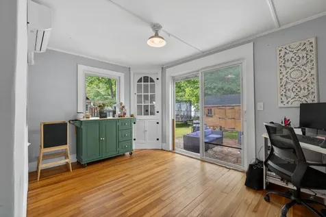 8 Somerset Avenue Old Orchard Beach ME 04064