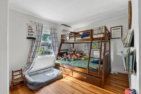 8 Somerset Avenue Old Orchard Beach ME 04064