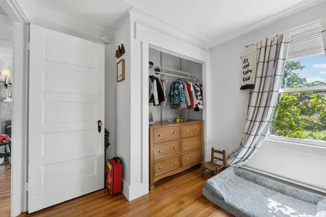 8 Somerset Avenue Old Orchard Beach ME 04064