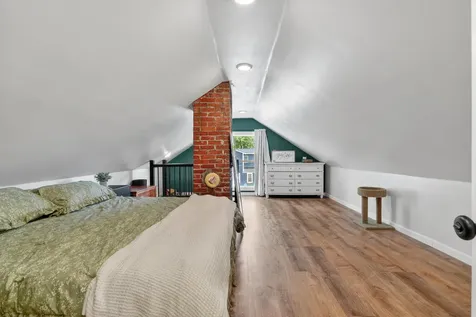 8 Somerset Avenue Old Orchard Beach ME 04064