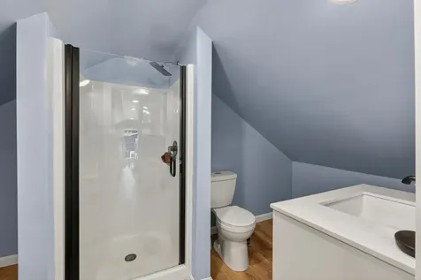 8 Somerset Avenue Old Orchard Beach ME 04064