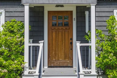 8 Somerset Avenue Old Orchard Beach ME 04064