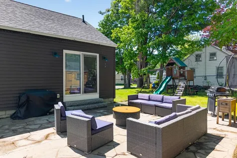 8 Somerset Avenue Old Orchard Beach ME 04064