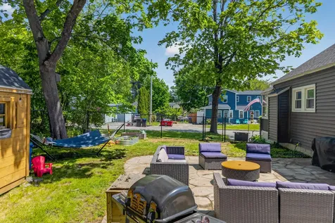 8 Somerset Avenue Old Orchard Beach ME 04064
