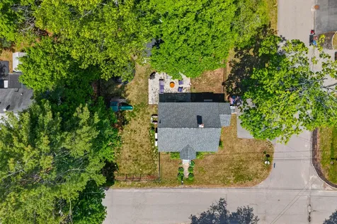 8 Somerset Avenue Old Orchard Beach ME 04064