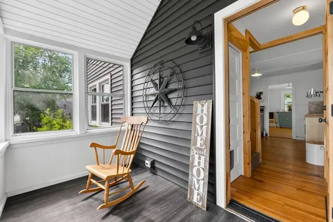 8 Somerset Avenue Old Orchard Beach ME 04064