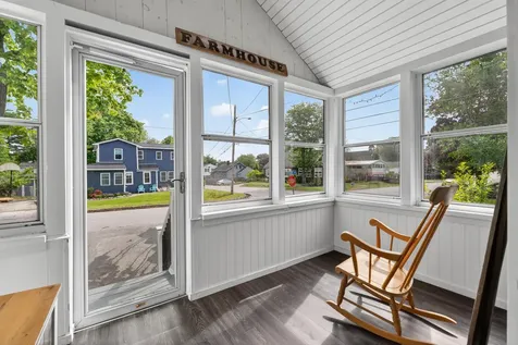 8 Somerset Avenue Old Orchard Beach ME 04064
