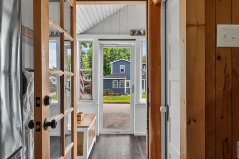 8 Somerset Avenue Old Orchard Beach ME 04064