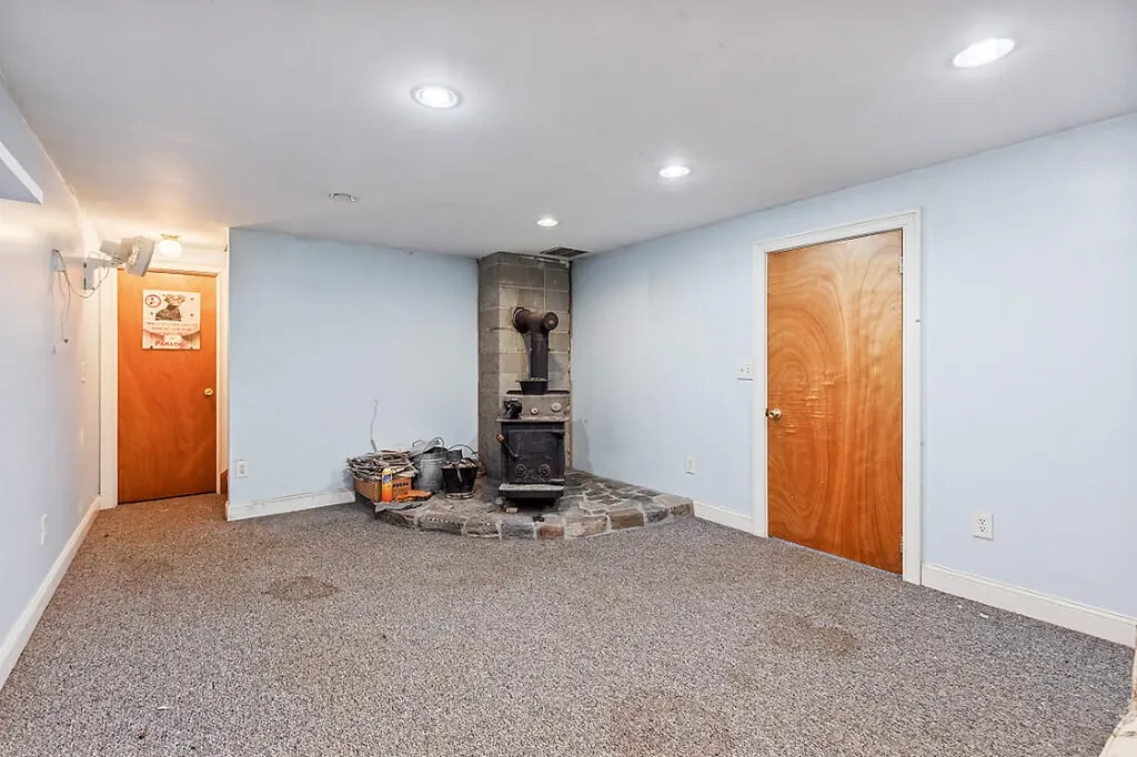 85 Mill Ridge Road North Yarmouth ME 04097