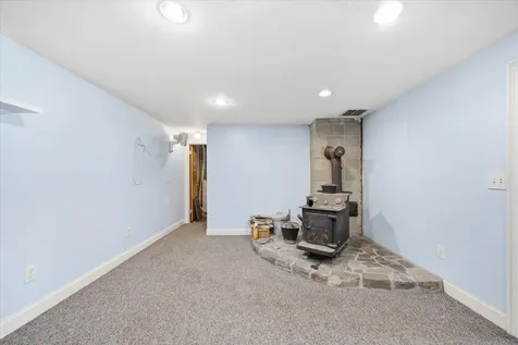 85 Mill Ridge Road North Yarmouth ME 04097