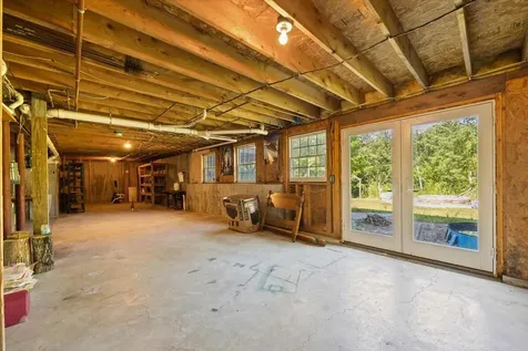 85 Mill Ridge Road North Yarmouth ME 04097