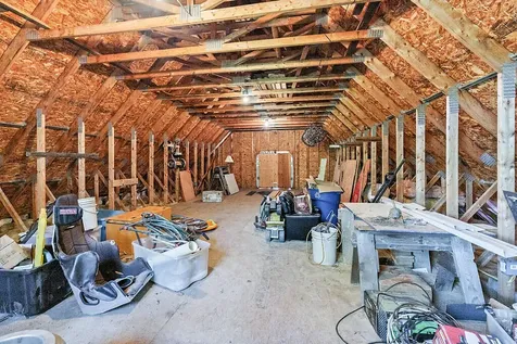 85 Mill Ridge Road North Yarmouth ME 04097