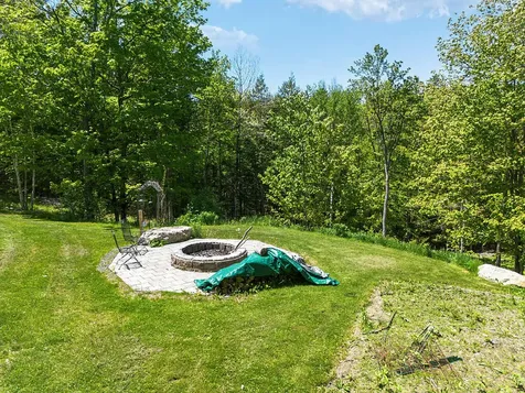 85 Mill Ridge Road North Yarmouth ME 04097