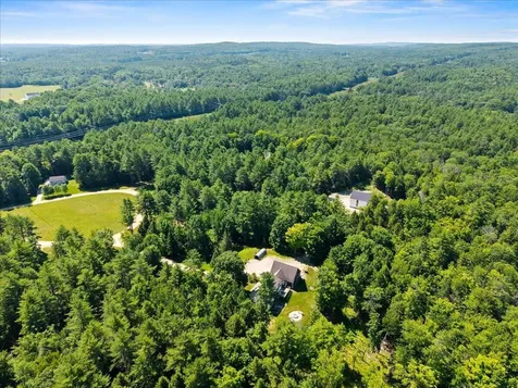 85 Mill Ridge Road North Yarmouth ME 04097