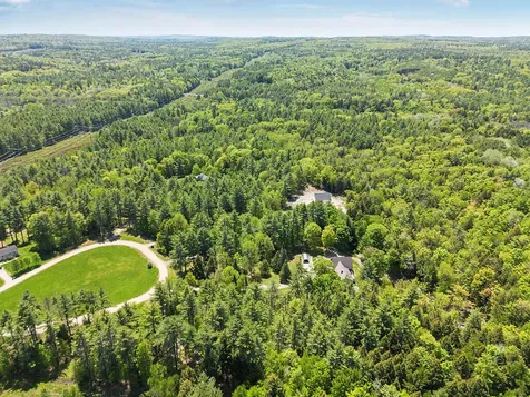 85 Mill Ridge Road North Yarmouth ME 04097
