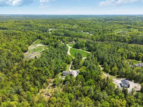 85 Mill Ridge Road North Yarmouth ME 04097