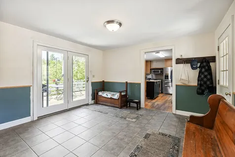 85 Mill Ridge Road North Yarmouth ME 04097