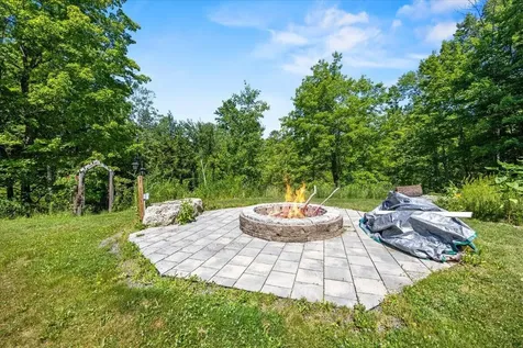 85 Mill Ridge Road North Yarmouth ME 04097