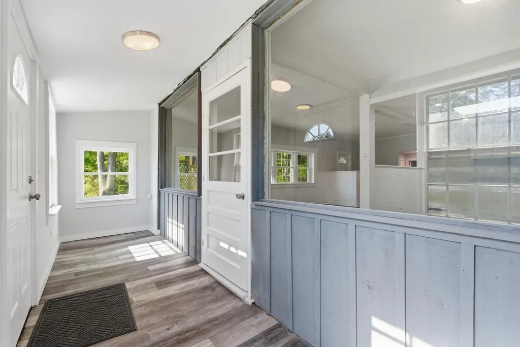 2415 Sanford Road Wells ME 04090