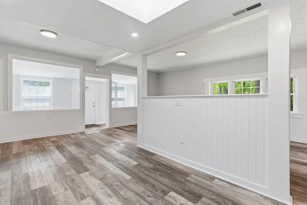 2415 Sanford Road Wells ME 04090