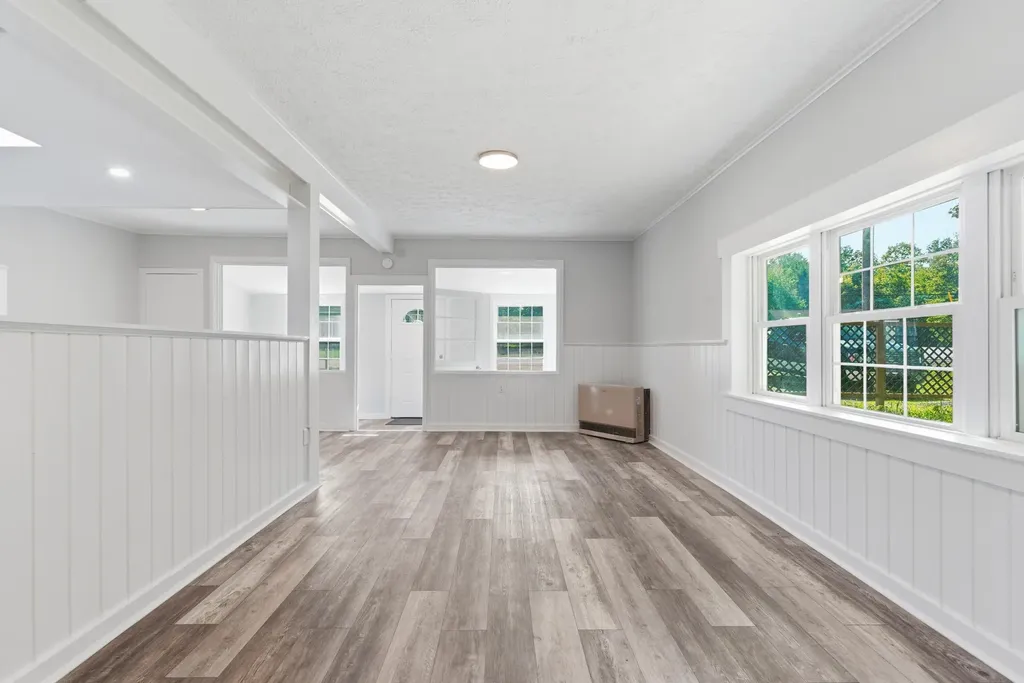 2415 Sanford Road Wells ME 04090