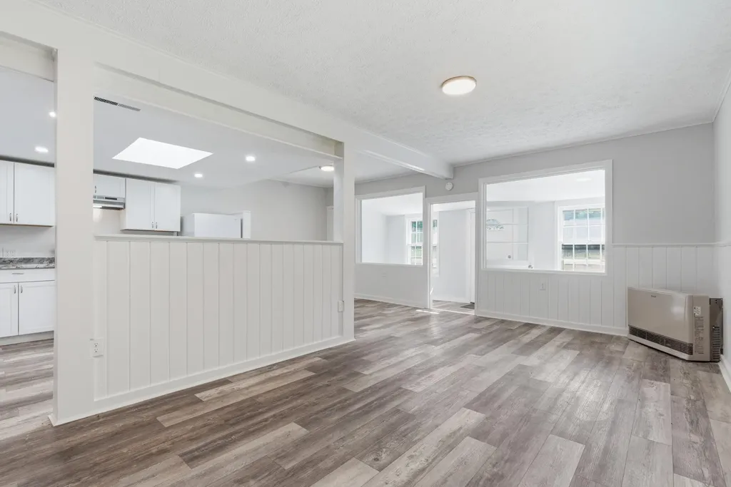 2415 Sanford Road Wells ME 04090