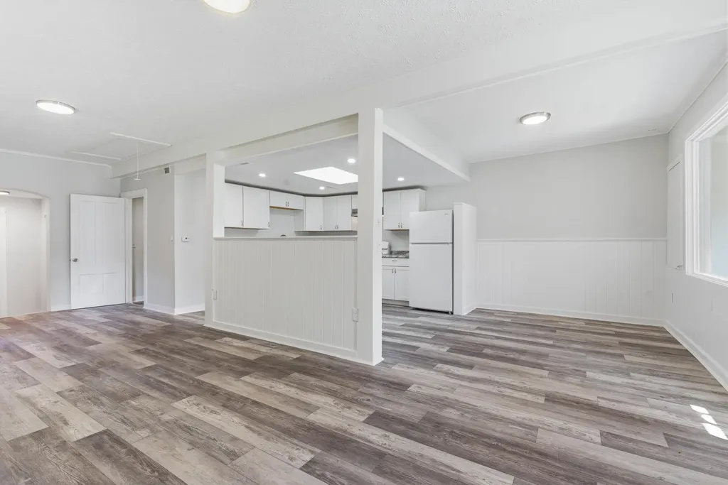 2415 Sanford Road Wells ME 04090