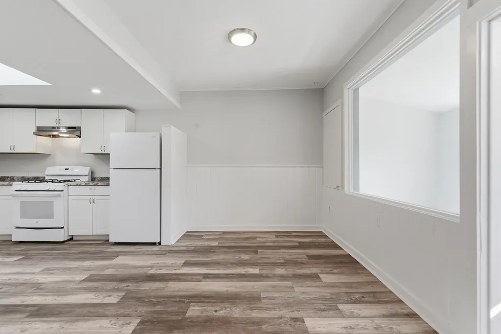 2415 Sanford Road Wells ME 04090