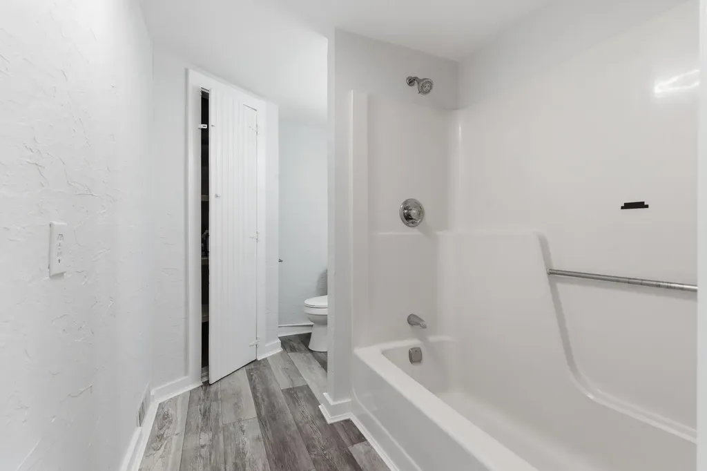 2415 Sanford Road Wells ME 04090