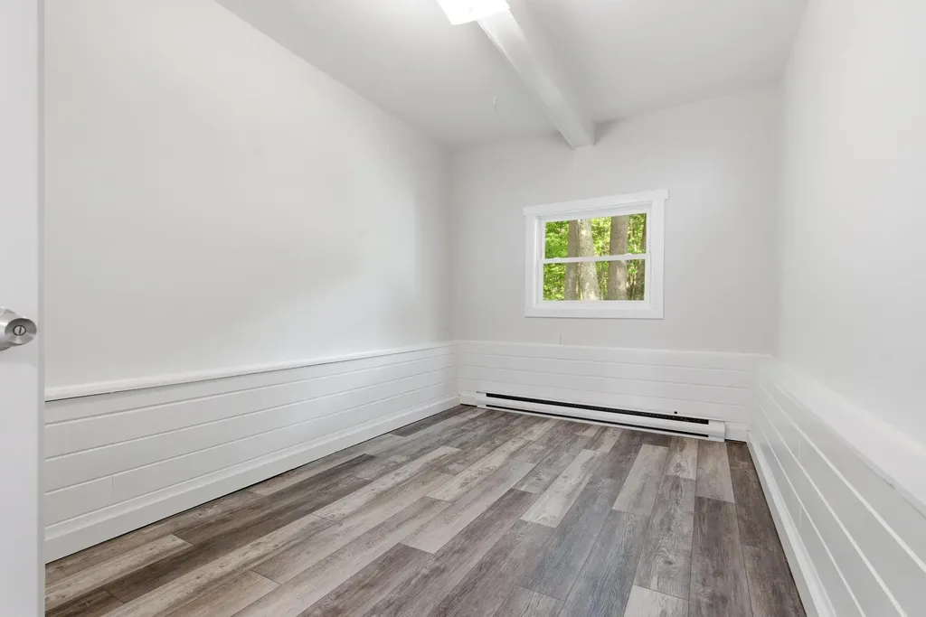 2415 Sanford Road Wells ME 04090