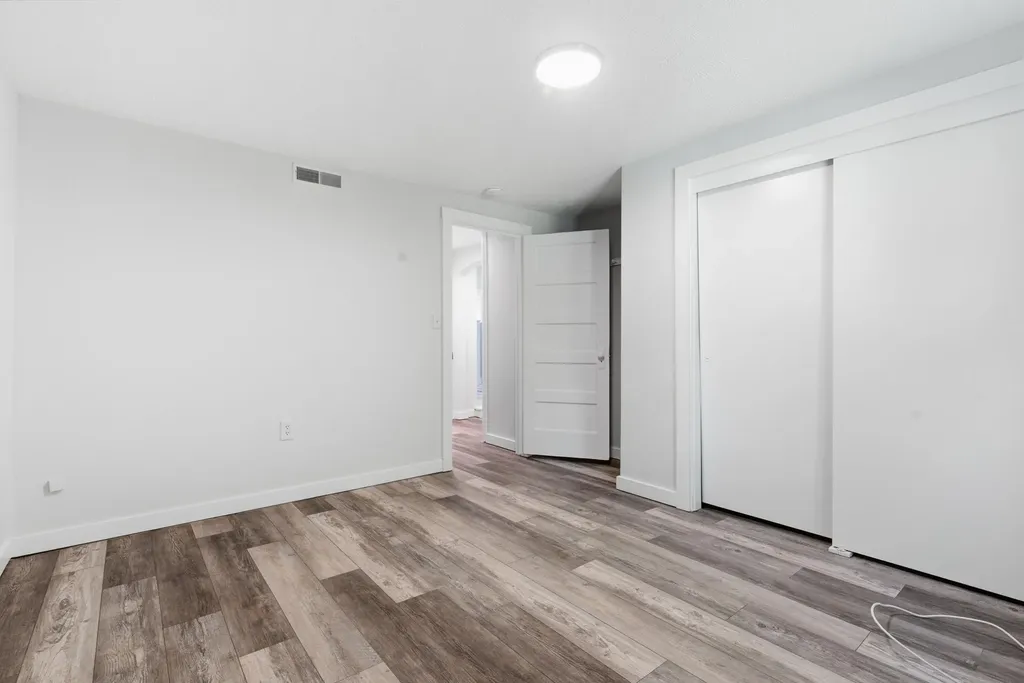 2415 Sanford Road Wells ME 04090
