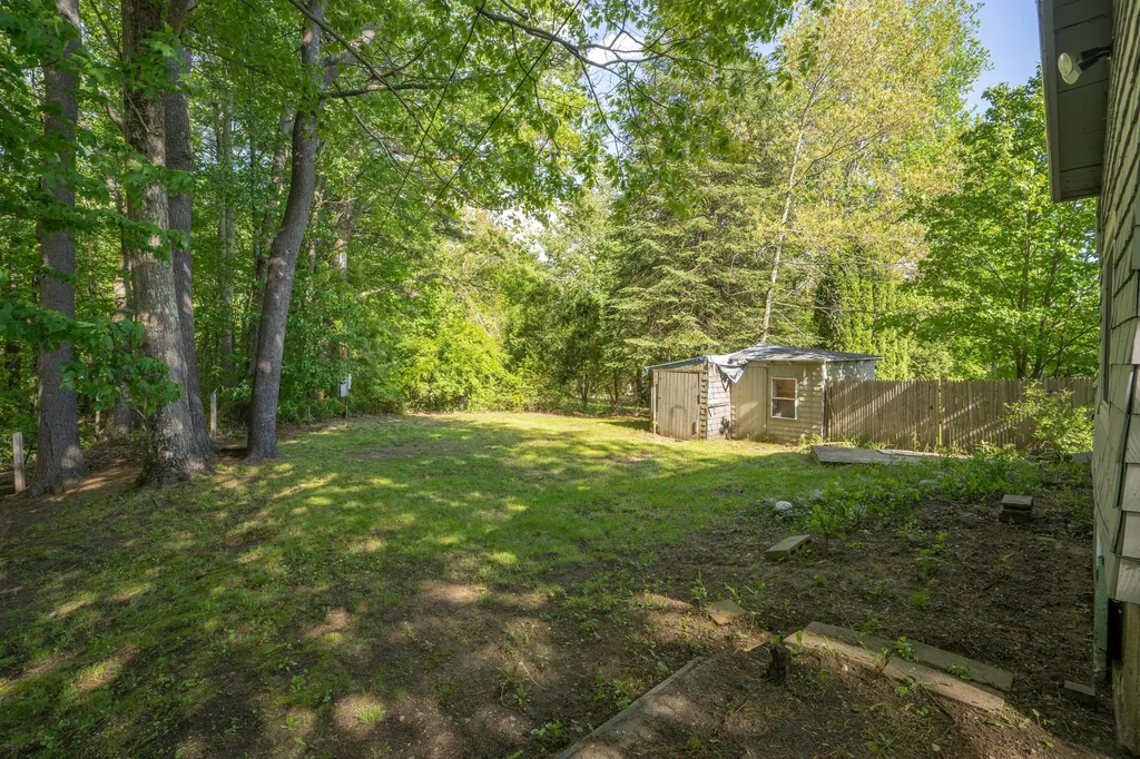 2415 Sanford Road Wells ME 04090