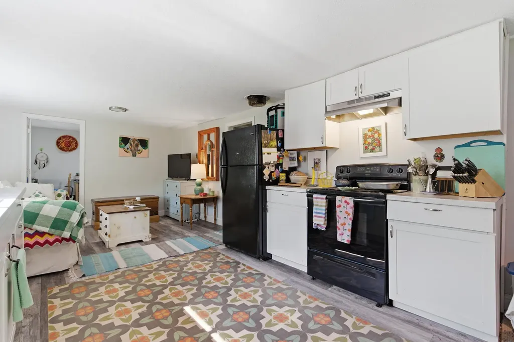 2415 Sanford Road Wells ME 04090