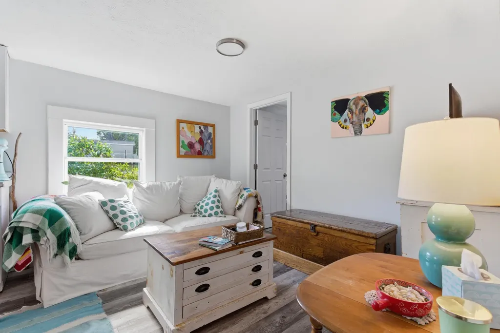 2415 Sanford Road Wells ME 04090