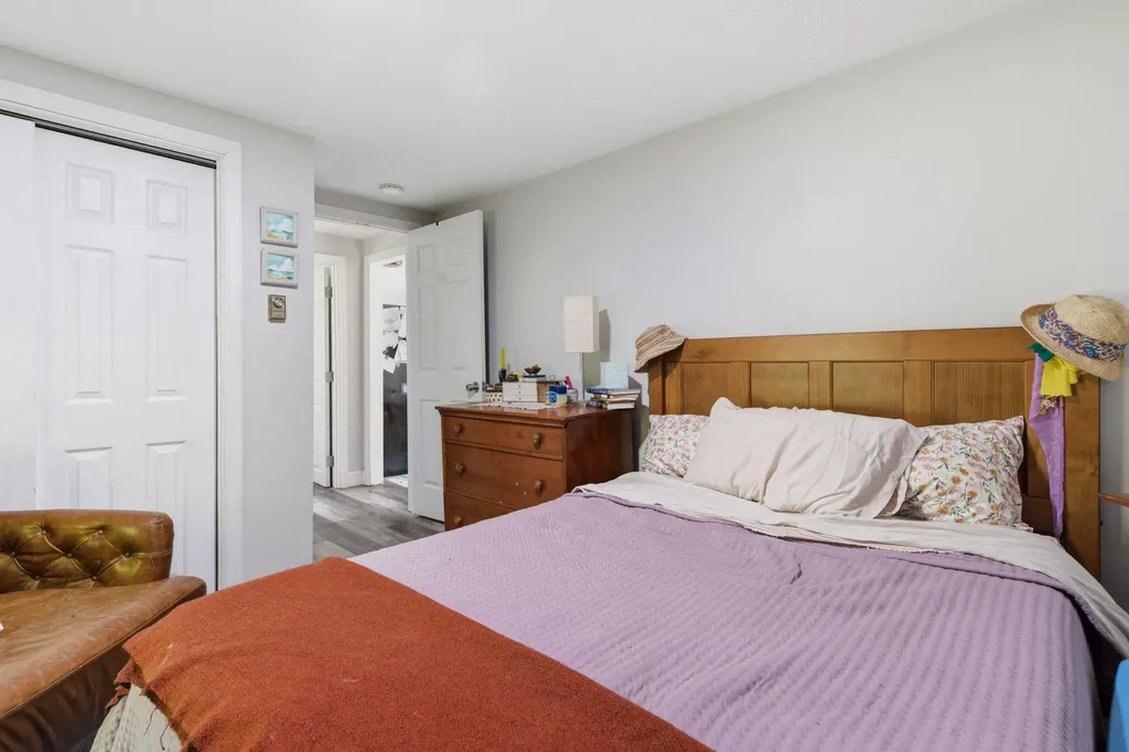 2415 Sanford Road Wells ME 04090