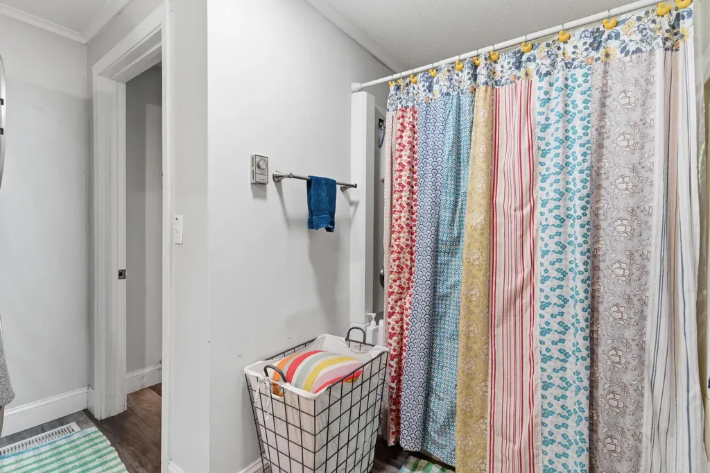 2415 Sanford Road Wells ME 04090