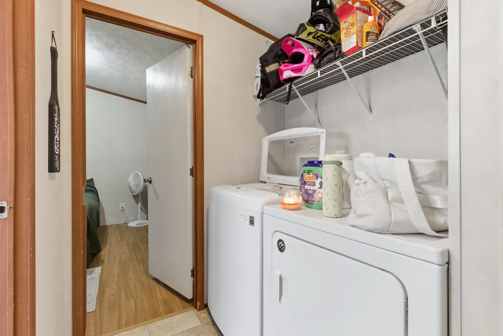 2415 Sanford Road Wells ME 04090