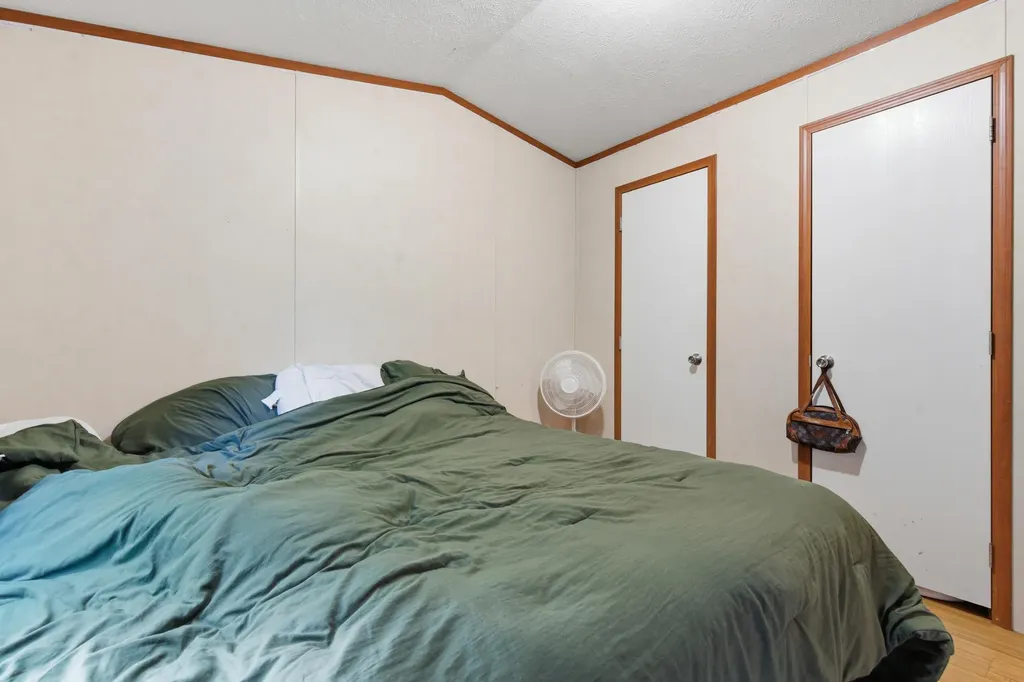 2415 Sanford Road Wells ME 04090