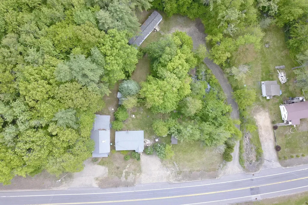2415 Sanford Road Wells ME 04090