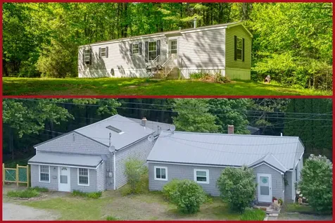 2415 Sanford Road Wells ME 04090