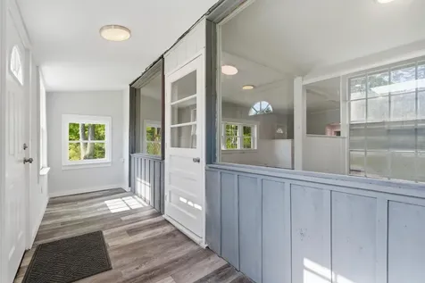 2415 Sanford Road Wells ME 04090