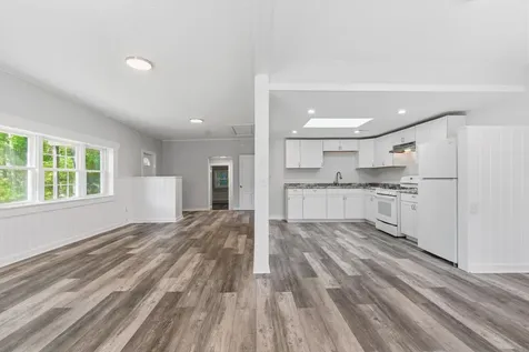 2415 Sanford Road Wells ME 04090