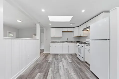 2415 Sanford Road Wells ME 04090