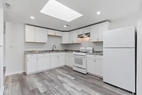 2415 Sanford Road Wells ME 04090