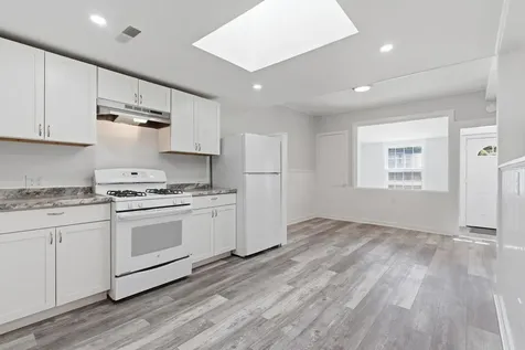 2415 Sanford Road Wells ME 04090