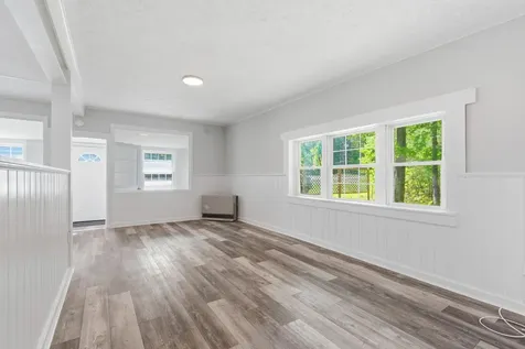 2415 Sanford Road Wells ME 04090