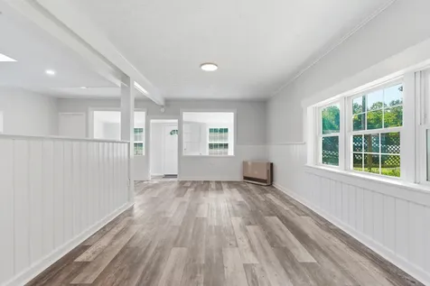 2415 Sanford Road Wells ME 04090