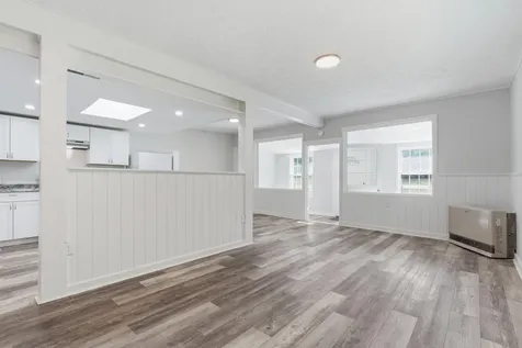 2415 Sanford Road Wells ME 04090